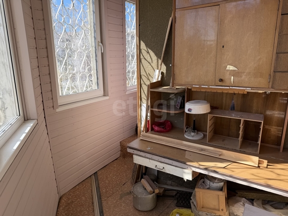 
  Продается 2-комн. квартира 71 м². Фото 16.