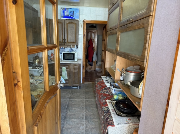 
  Продается 2-комн. квартира 71 м². Фото 17.