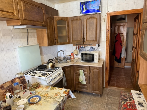 
  Продается 2-комн. квартира 71 м². Фото 18.