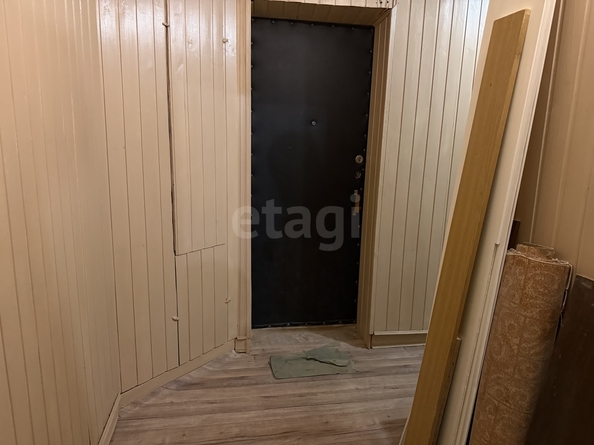 
  Продается 2-комн. квартира 71 м². Фото 19.