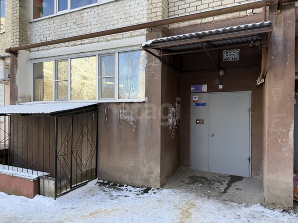 
  Продается 2-комн. квартира 71 м². Фото 20.
