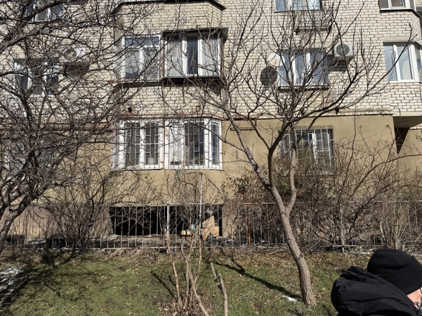 
  Продается 2-комн. квартира 71 м². Фото 22.