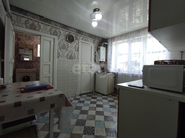 
  Продается дом 65 м². Фото 4.