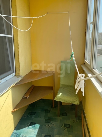 
  Сдается 2-комн. квартира 75 м². Фото 7.