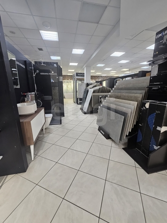 
  Сдается торговая площадь 100 м². Фото 4.