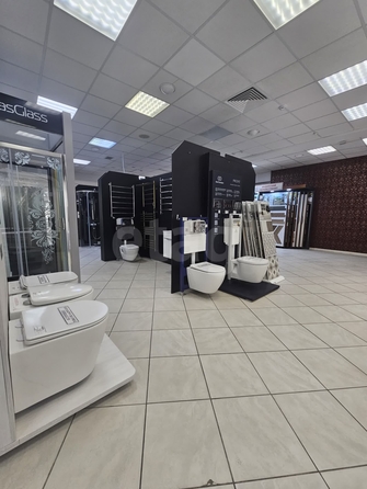 
  Сдается торговая площадь 100 м². Фото 6.