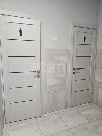 
  Сдается торговая площадь 100 м². Фото 8.