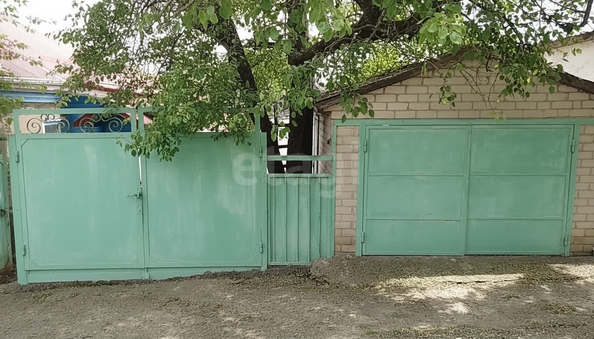 
  Продается дом 90 м². Фото 2.