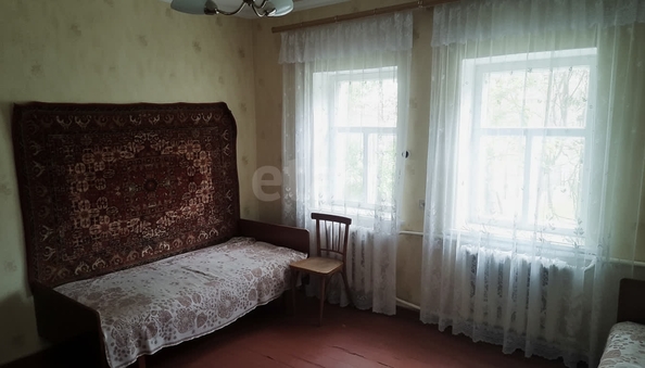 
  Продается дом 90 м². Фото 3.