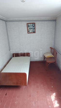 
  Продается дом 90 м². Фото 4.