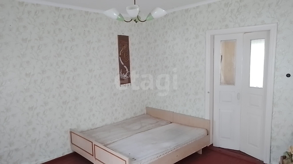 
  Продается дом 90 м². Фото 5.