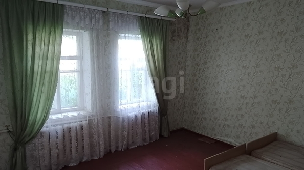 
  Продается дом 90 м². Фото 6.