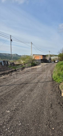 
  Продается дом 70 м². Фото 8.