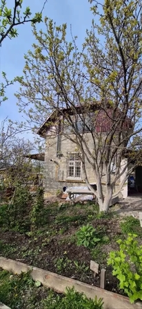 
  Продается дом 70 м². Фото 1.