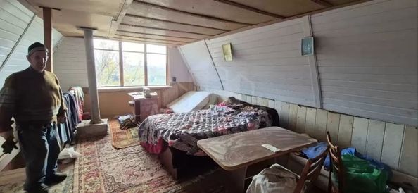 
  Продается дом 70 м². Фото 2.