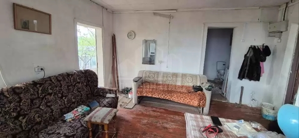 
  Продается дом 70 м². Фото 4.