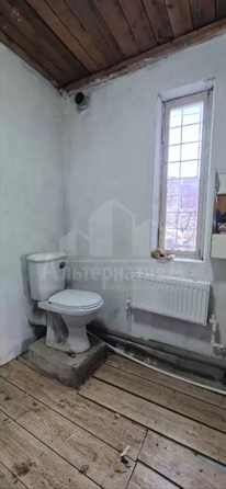 
  Продается дом 70 м². Фото 5.