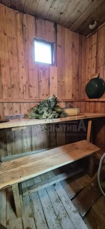 
  Продается дом 70 м². Фото 7.