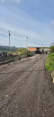 
  Продается дом 70 м². Фото 8.