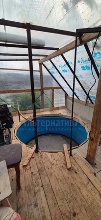 
  Продается дом 70 м². Фото 9.