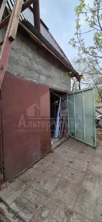 
  Продается дом 70 м². Фото 10.