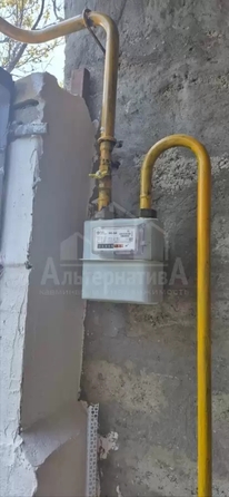 
  Продается дом 70 м². Фото 11.