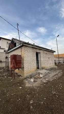 
  Продается земельный участок 29.45 соток. Фото 4.