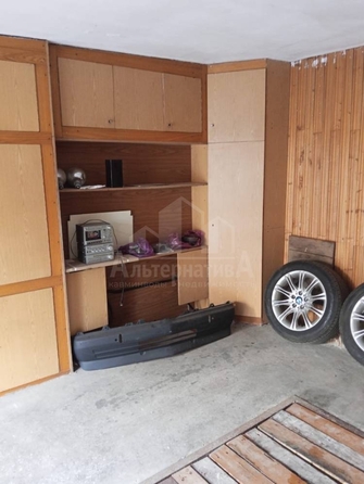 
  Продается гараж 24.2 м². Фото 2.