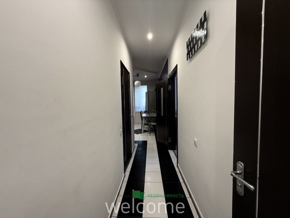 
  Продается 2-комн. квартира 67.7 м². Фото 15.