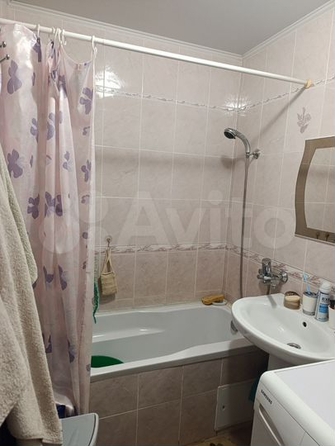 
  Продается 3-комн. квартира 54.2 м². Фото 7.