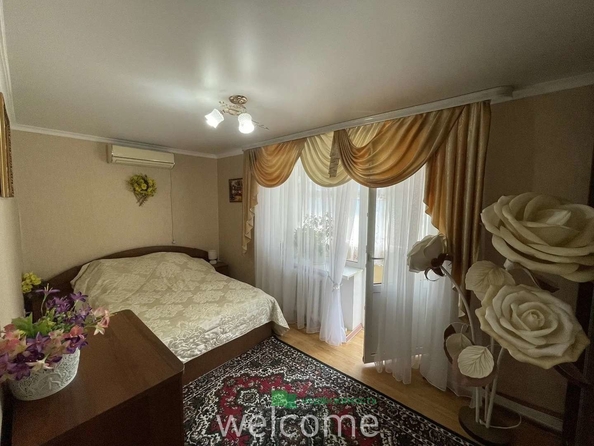 
  Продается 3-комн. квартира 54.2 м². Фото 1.