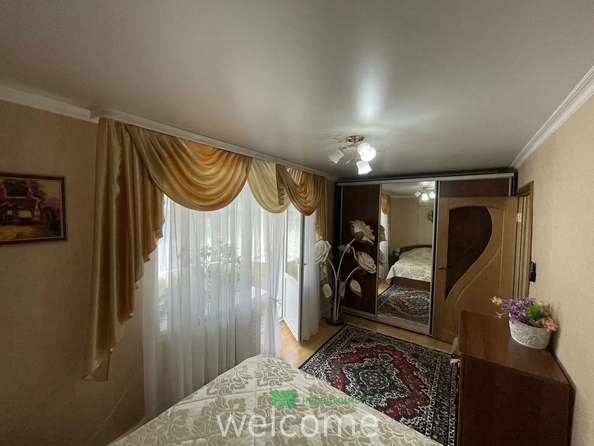 
  Продается 3-комн. квартира 54.2 м². Фото 2.