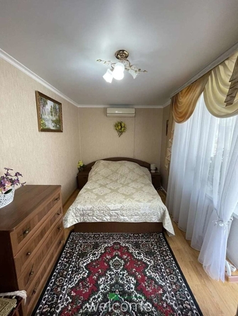 
  Продается 3-комн. квартира 54.2 м². Фото 3.
