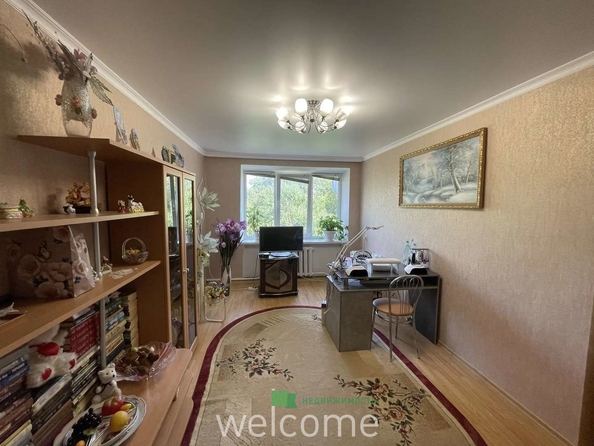
  Продается 3-комн. квартира 54.2 м². Фото 4.