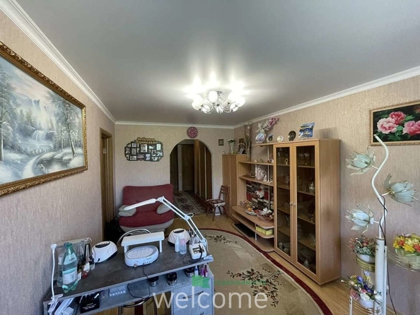 
  Продается 3-комн. квартира 54.2 м². Фото 6.