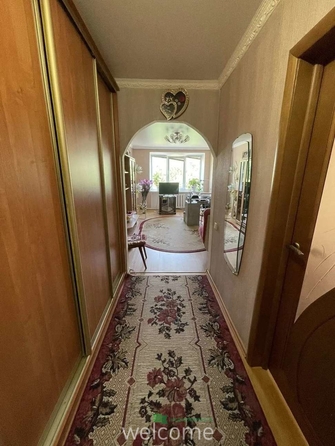 
  Продается 3-комн. квартира 54.2 м². Фото 7.