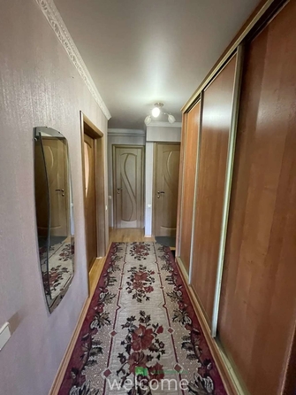 
  Продается 3-комн. квартира 54.2 м². Фото 8.