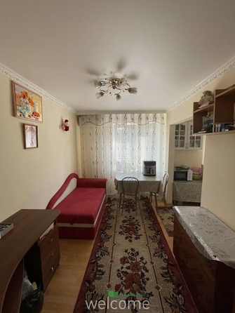 
  Продается 3-комн. квартира 54.2 м². Фото 9.