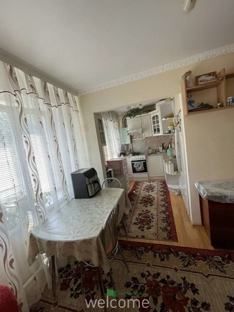 
  Продается 3-комн. квартира 54.2 м². Фото 10.