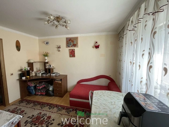 
  Продается 3-комн. квартира 54.2 м². Фото 11.