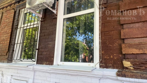 
  Продается 2-комн. квартира 37.3 м². Фото 2.