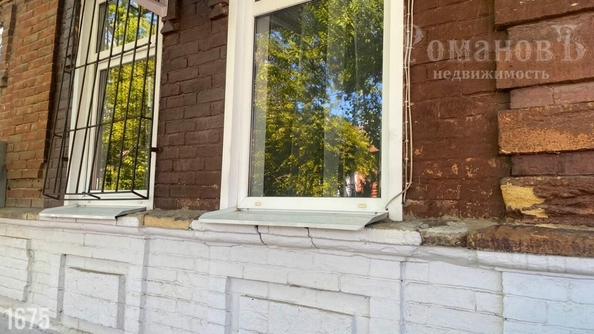 
  Продается 2-комн. квартира 37.3 м². Фото 3.