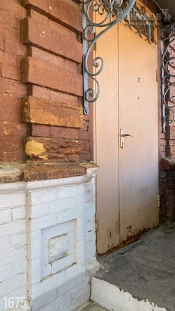 
  Продается 2-комн. квартира 37.3 м². Фото 4.