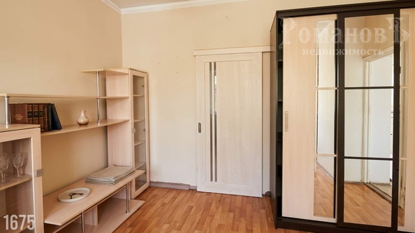 
  Продается 2-комн. квартира 37.3 м². Фото 5.