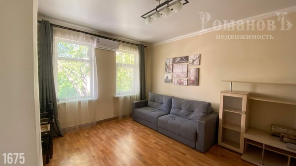 
  Продается 2-комн. квартира 37.3 м². Фото 8.