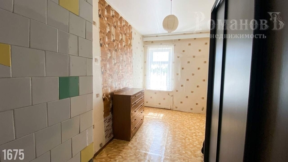 
  Продается 2-комн. квартира 37.3 м². Фото 9.