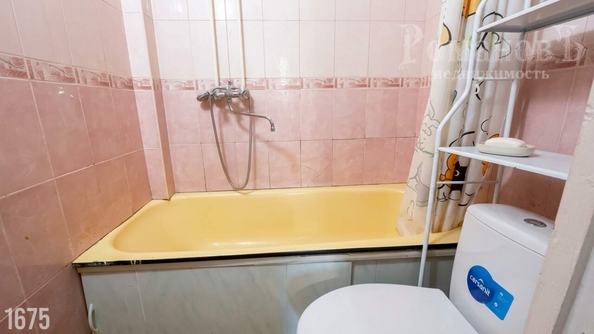 
  Продается 2-комн. квартира 37.3 м². Фото 11.