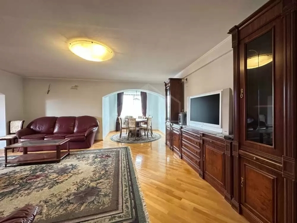 
  Продается 3-комн. квартира 117 м². Фото 2.