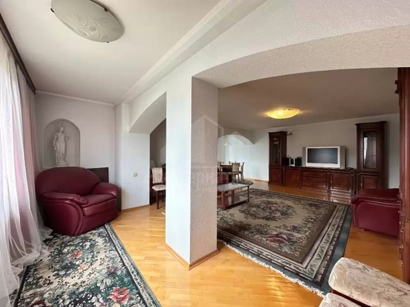 
  Продается 3-комн. квартира 117 м². Фото 3.