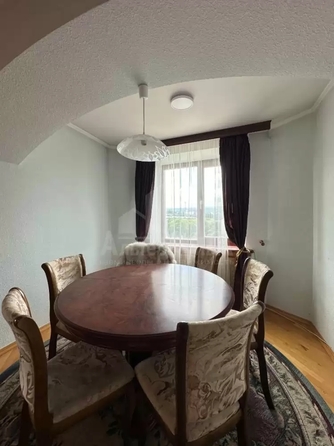 
  Продается 3-комн. квартира 117 м². Фото 4.